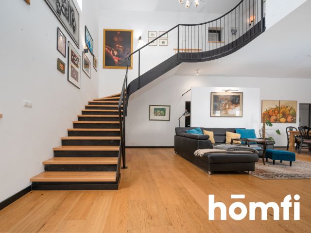 Widokowa działka, w pełni wyposażone, sauna, tarasy i ogród - Dom - Wynajem - Wielicki, Wieliczka / Sygneczów