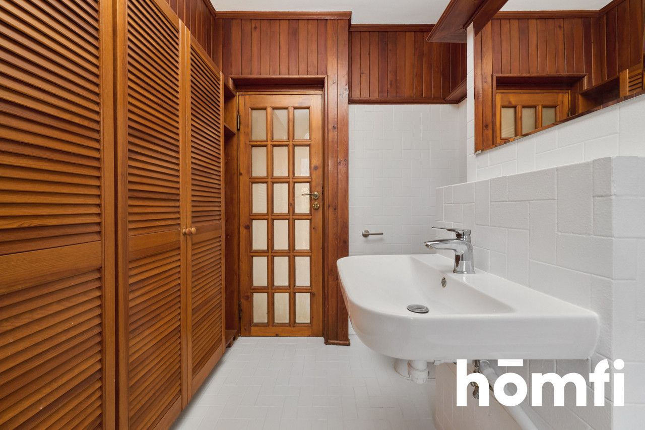 DOM WOLNOSTOJĄCY PRZY WROCŁAWSKIEJ W MIRKOWIE - Дім - Продаж - Wrocławski, Długołęka / Mirków