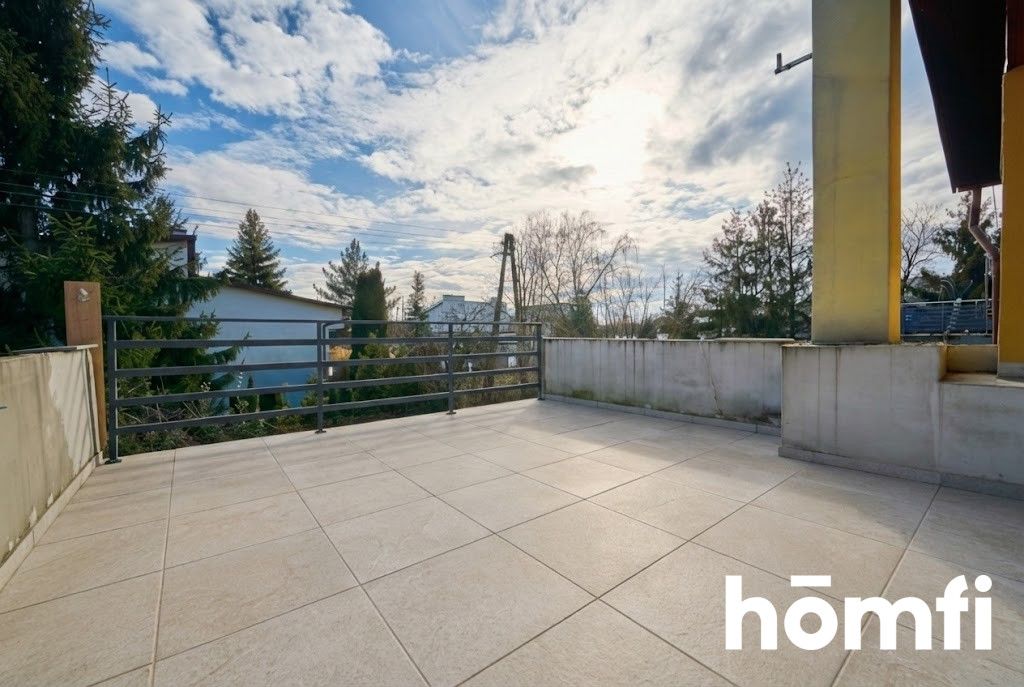 DOM WOLNOSTOJĄCY PRZY WROCŁAWSKIEJ W MIRKOWIE - Дім - Продаж - Wrocławski, Długołęka / Mirków