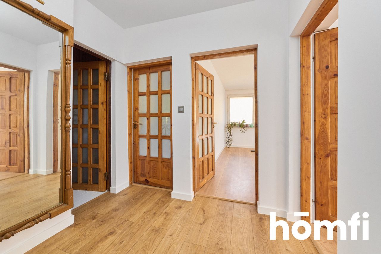 DOM WOLNOSTOJĄCY PRZY WROCŁAWSKIEJ W MIRKOWIE - Дім - Продаж - Wrocławski, Długołęka / Mirków