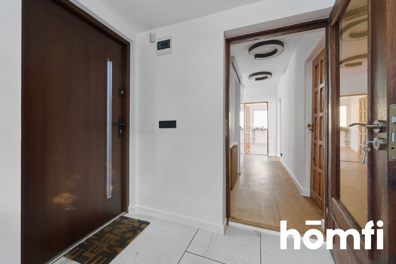 DOM WOLNOSTOJĄCY PRZY WROCŁAWSKIEJ W MIRKOWIE - Дім - Продаж - Wrocławski, Długołęka / Mirków