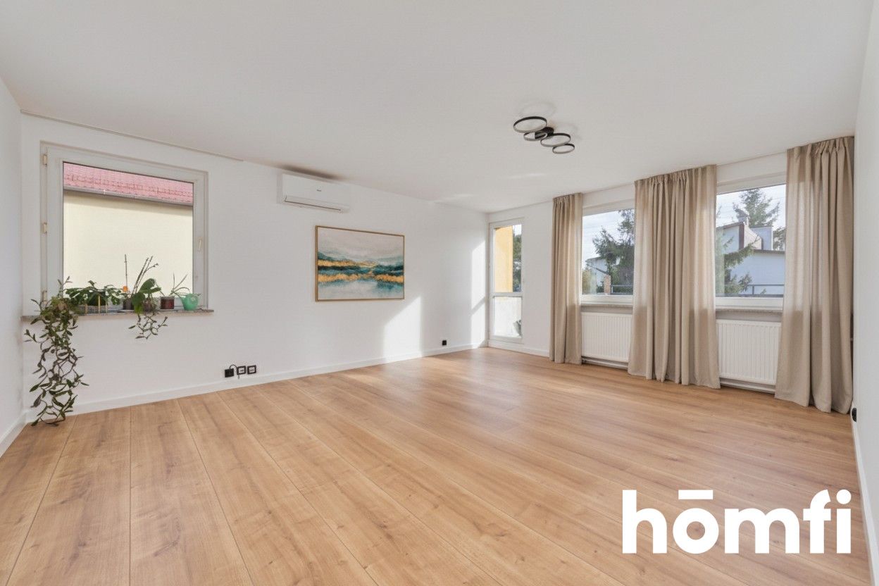 DOM WOLNOSTOJĄCY PRZY WROCŁAWSKIEJ W MIRKOWIE - Дім - Продаж - Wrocławski, Długołęka / Mirków