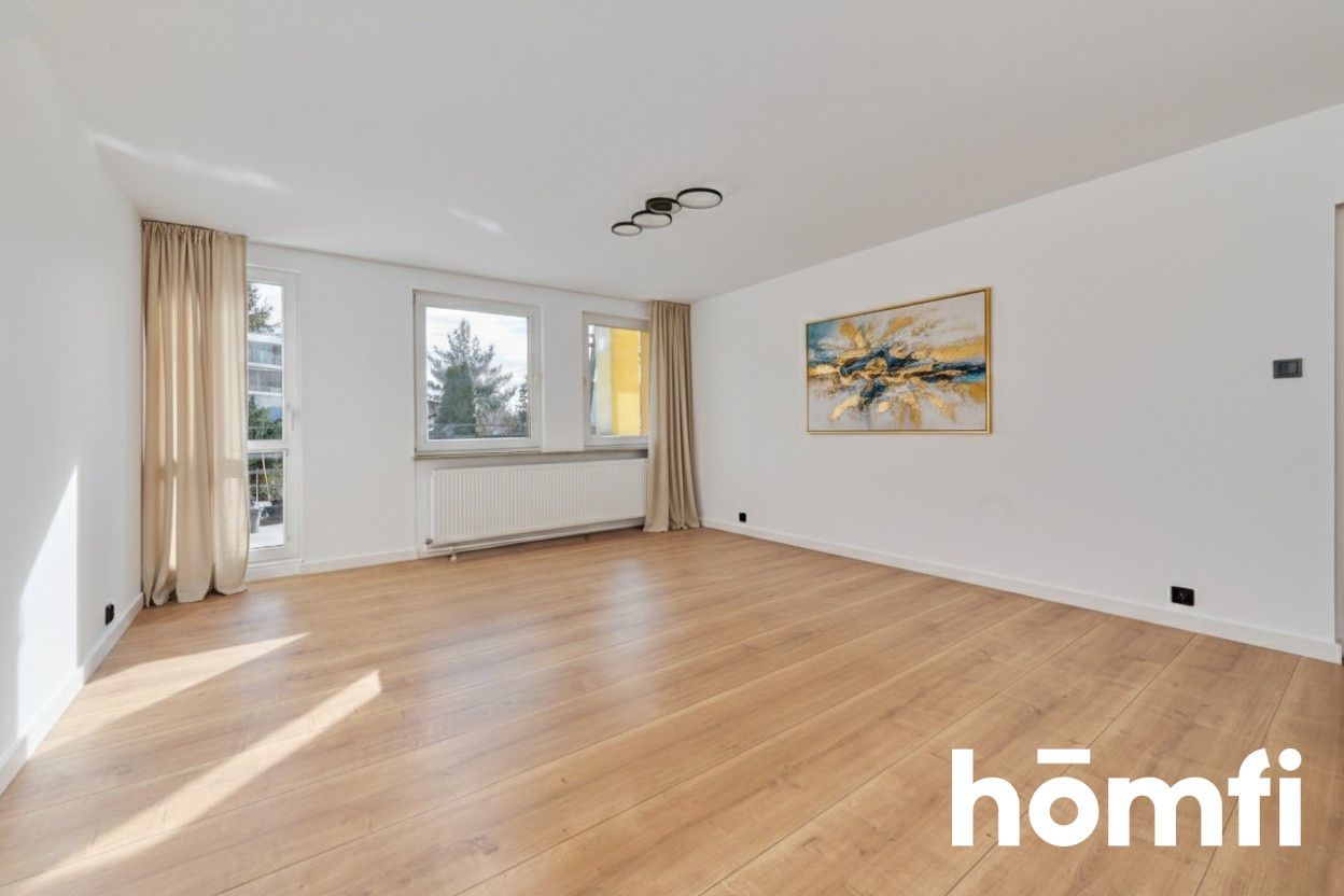 DOM WOLNOSTOJĄCY PRZY WROCŁAWSKIEJ W MIRKOWIE - Дім - Продаж - Wrocławski, Długołęka / Mirków