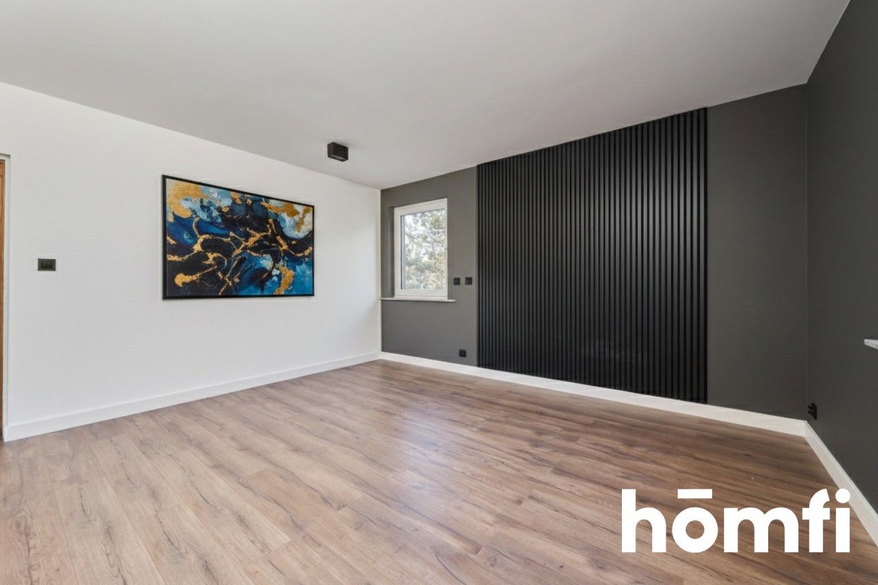 DOM WOLNOSTOJĄCY PRZY WROCŁAWSKIEJ W MIRKOWIE - House - Sale - Wrocławski, Długołęka / Mirków