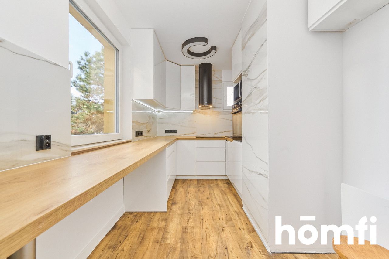 DOM WOLNOSTOJĄCY PRZY WROCŁAWSKIEJ W MIRKOWIE - House - Sale - Wrocławski, Długołęka / Mirków