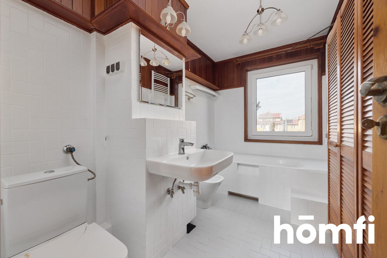 DOM WOLNOSTOJĄCY PRZY WROCŁAWSKIEJ W MIRKOWIE - House - Sale - Wrocławski, Długołęka / Mirków