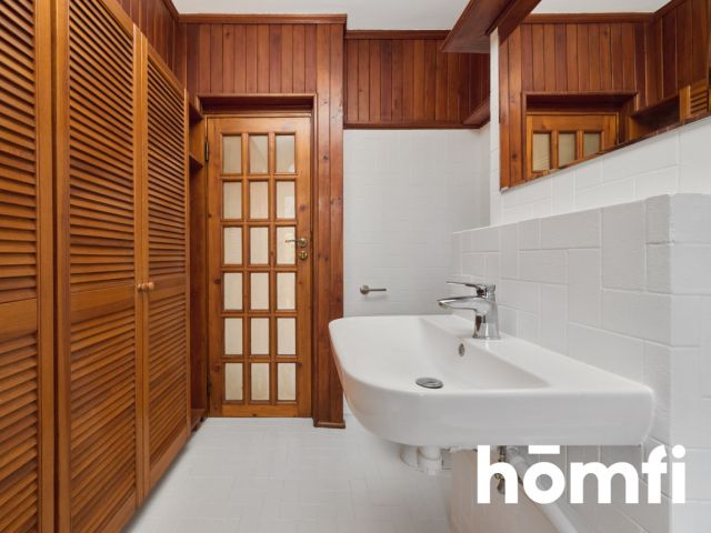 DOM WOLNOSTOJĄCY PRZY WROCŁAWSKIEJ W MIRKOWIE - House - Sale - Wrocławski, Długołęka / Mirków