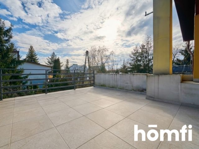 DOM WOLNOSTOJĄCY PRZY WROCŁAWSKIEJ W MIRKOWIE - Дім - Продаж - Wrocławski, Długołęka / Mirków