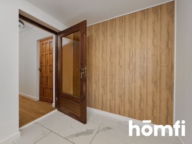 DOM WOLNOSTOJĄCY PRZY WROCŁAWSKIEJ W MIRKOWIE - Дім - Продаж - Wrocławski, Długołęka / Mirków