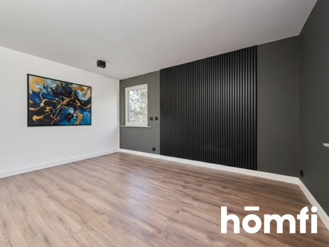 MIRKÓW - DOM WOLNOSTOJĄCY DOSTĘPNY OD ZARAZ - House - Sale - Wrocławski, Długołęka / Mirków