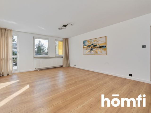 DOM WOLNOSTOJĄCY PRZY WROCŁAWSKIEJ W MIRKOWIE - House - Sale - Wrocławski, Długołęka / Mirków