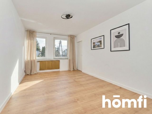 DOM WOLNOSTOJĄCY PRZY WROCŁAWSKIEJ W MIRKOWIE - House - Sale - Wrocławski, Długołęka / Mirków