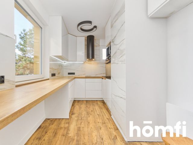 DOM WOLNOSTOJĄCY PRZY WROCŁAWSKIEJ W MIRKOWIE - House - Sale - Wrocławski, Długołęka / Mirków