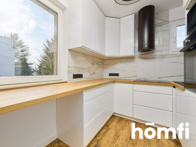 DOM WOLNOSTOJĄCY PRZY WROCŁAWSKIEJ W MIRKOWIE - House - Sale - Wrocławski, Długołęka / Mirków