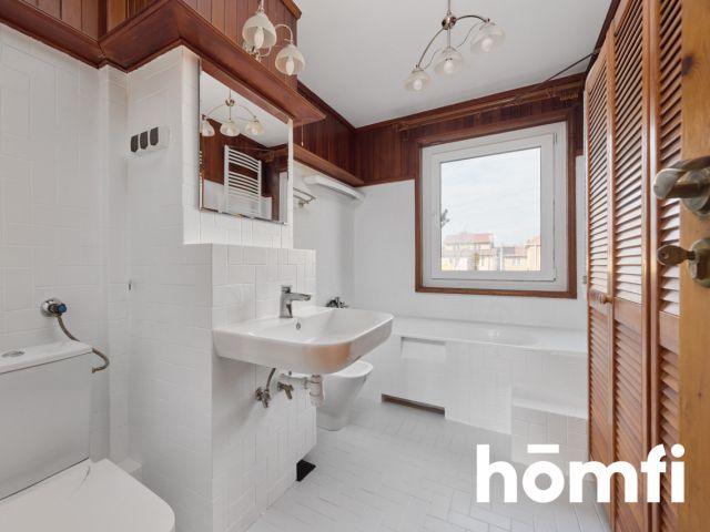 DOM WOLNOSTOJĄCY PRZY WROCŁAWSKIEJ W MIRKOWIE - House - Sale - Wrocławski, Długołęka / Mirków