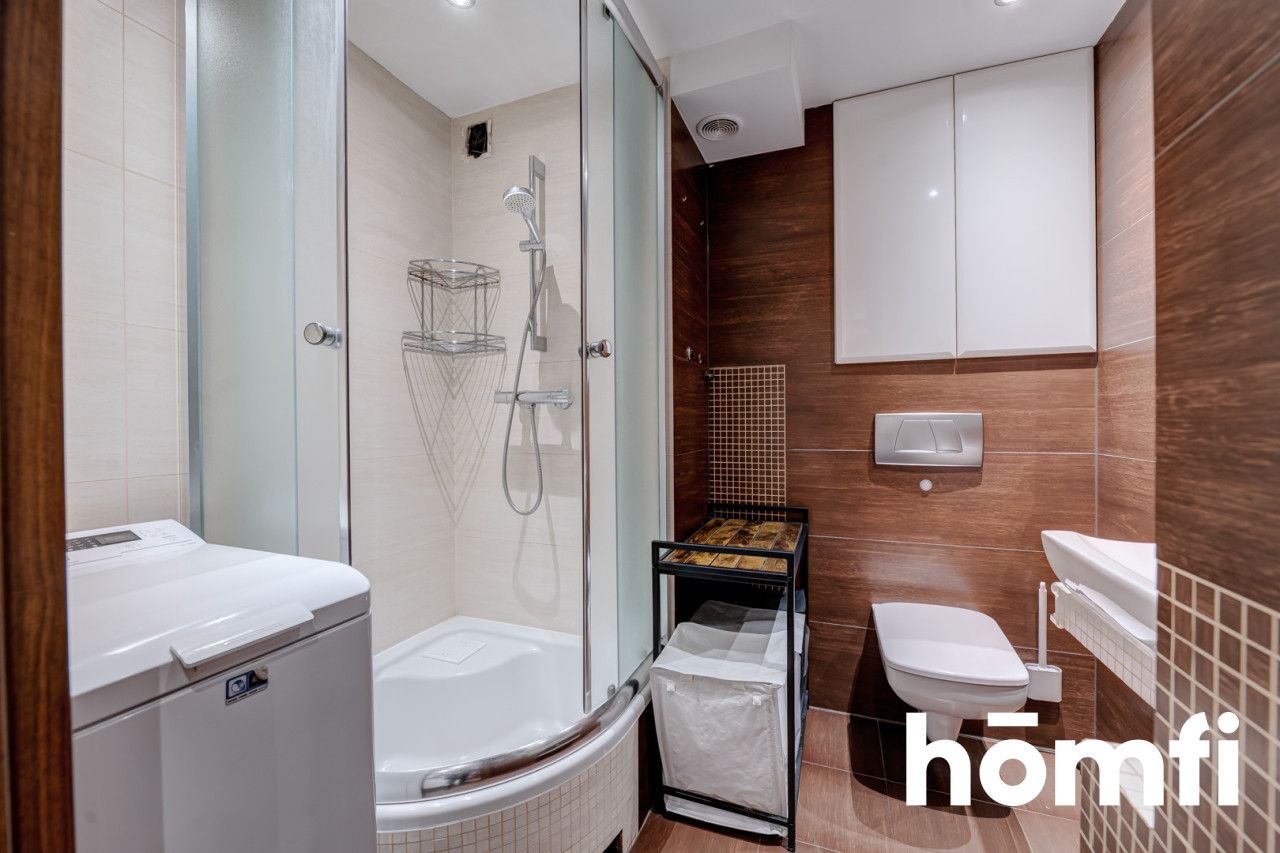 Spacious 3-rooms apartment on the first floor - Квартира - Продаж - Radom, Planty