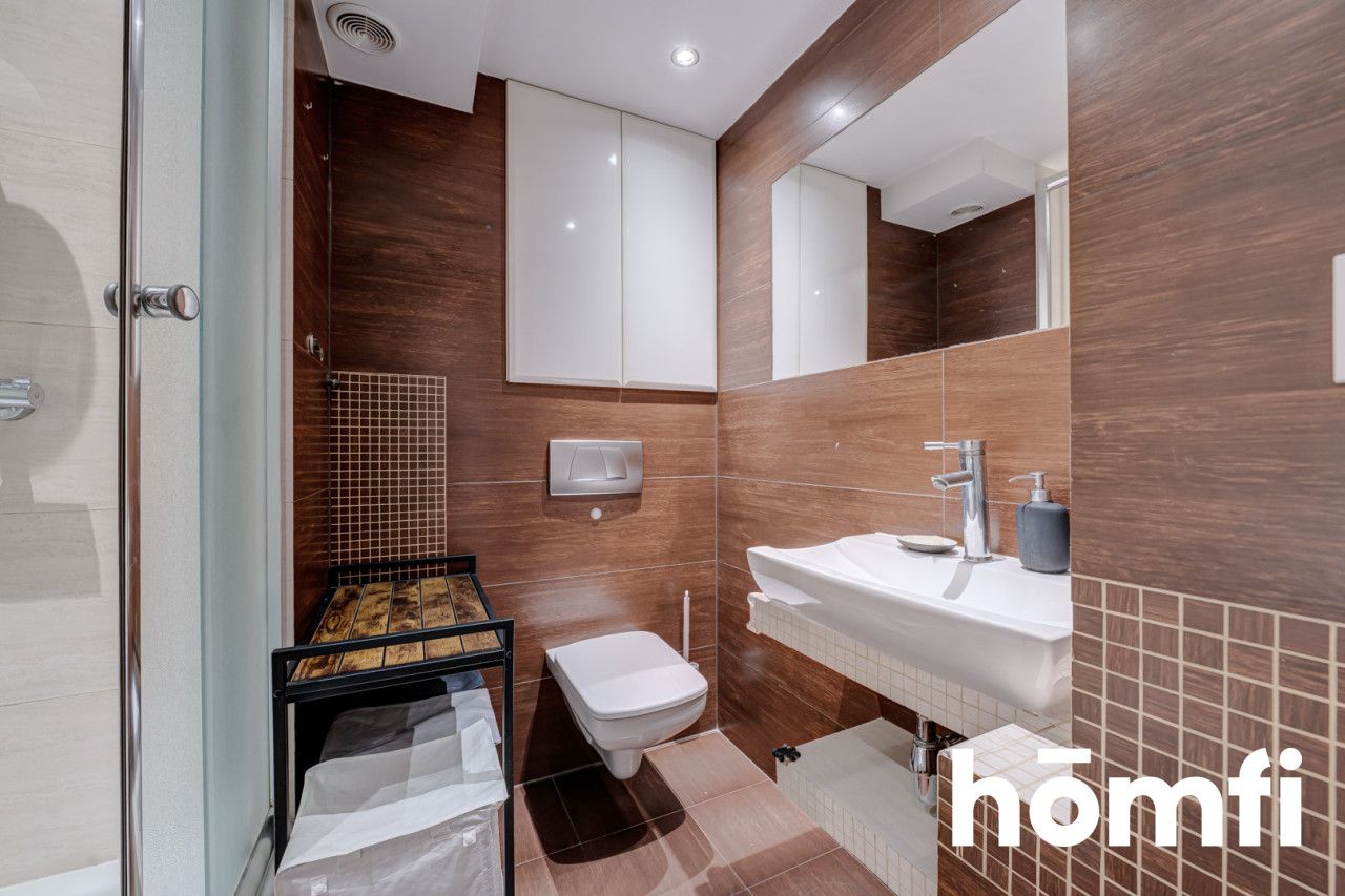 Spacious 3-rooms apartment on the first floor - Квартира - Продаж - Radom, Planty