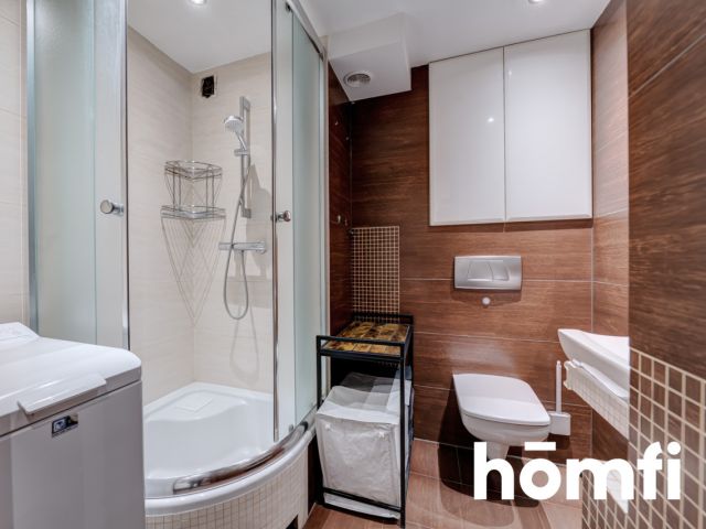 Przestronne 3-pokojowe mieszkanie na 1. piętrze - Mieszkanie - Sprzedaż - Radom, Planty