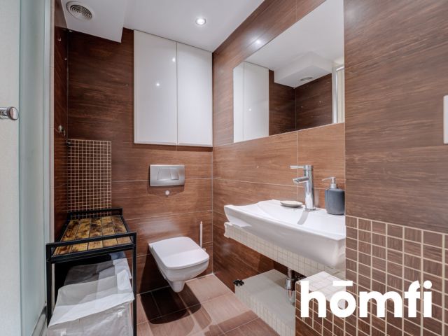 Przestronne 3-pokojowe mieszkanie na 1. piętrze - Mieszkanie - Sprzedaż - Radom, Planty