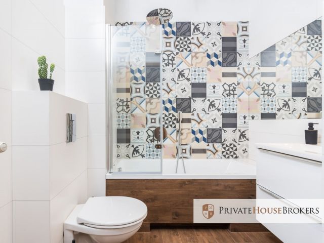 Cozy onebedroom apartment on Ruczaj discrict - Apartment - Rent - Kraków, Podgórze / Dębniki