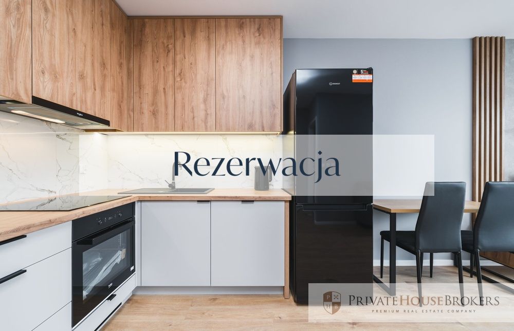 Attractive apartment near to Reduta Park - Apartment - Rent - Kraków, Śródmieście / Prądnik Czerwony