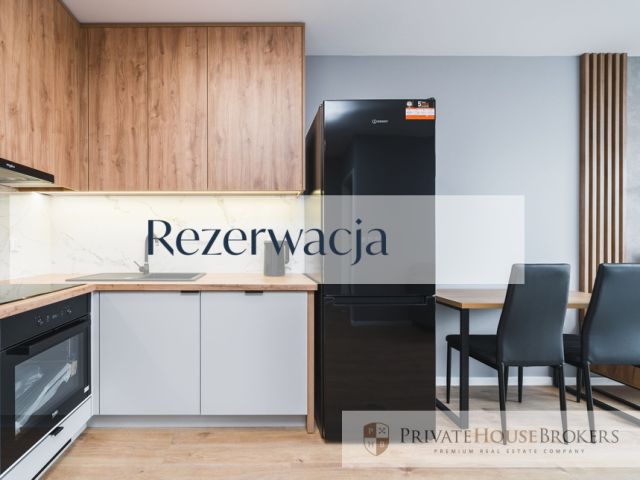 Attractive apartment near to Reduta Park - Apartment - Rent - Kraków, Śródmieście / Prądnik Czerwony