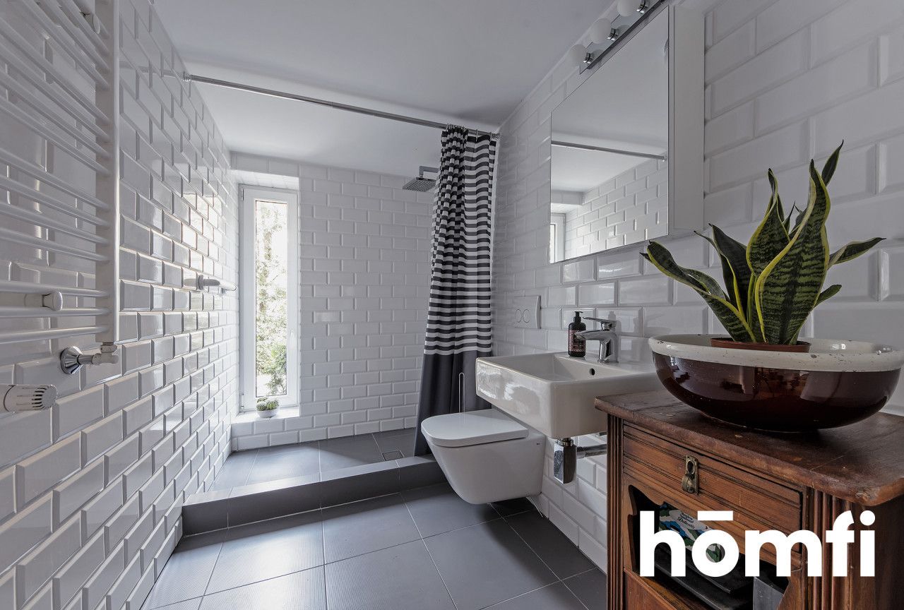 Detached house on a large plot, right next to the forest - Дім - Продаж - Poznański, Mosina / Krosno