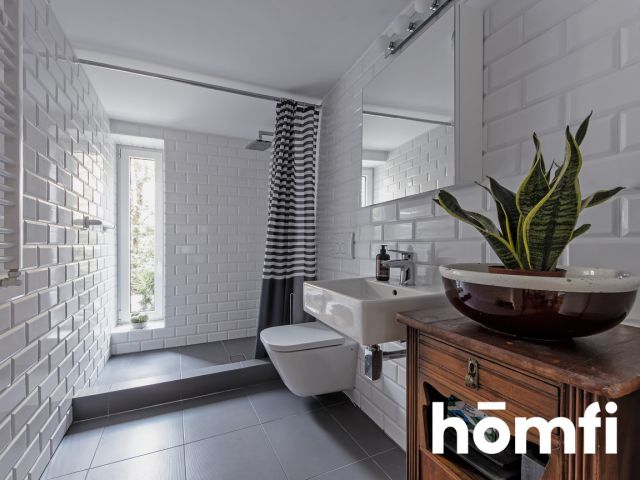 Dom wolnostojący na dużej działce, tuż pod lasem - Dom - Sprzedaż - Poznański, Mosina / Krosno