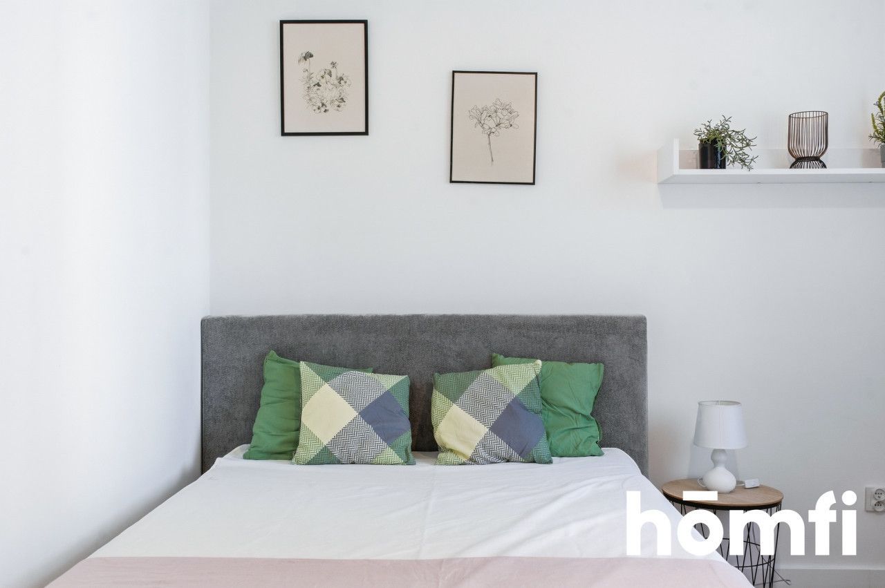 3 rooms|Green surroundings|High standard|Ceglana street - Apartment - Rent - Katowice, Brynów