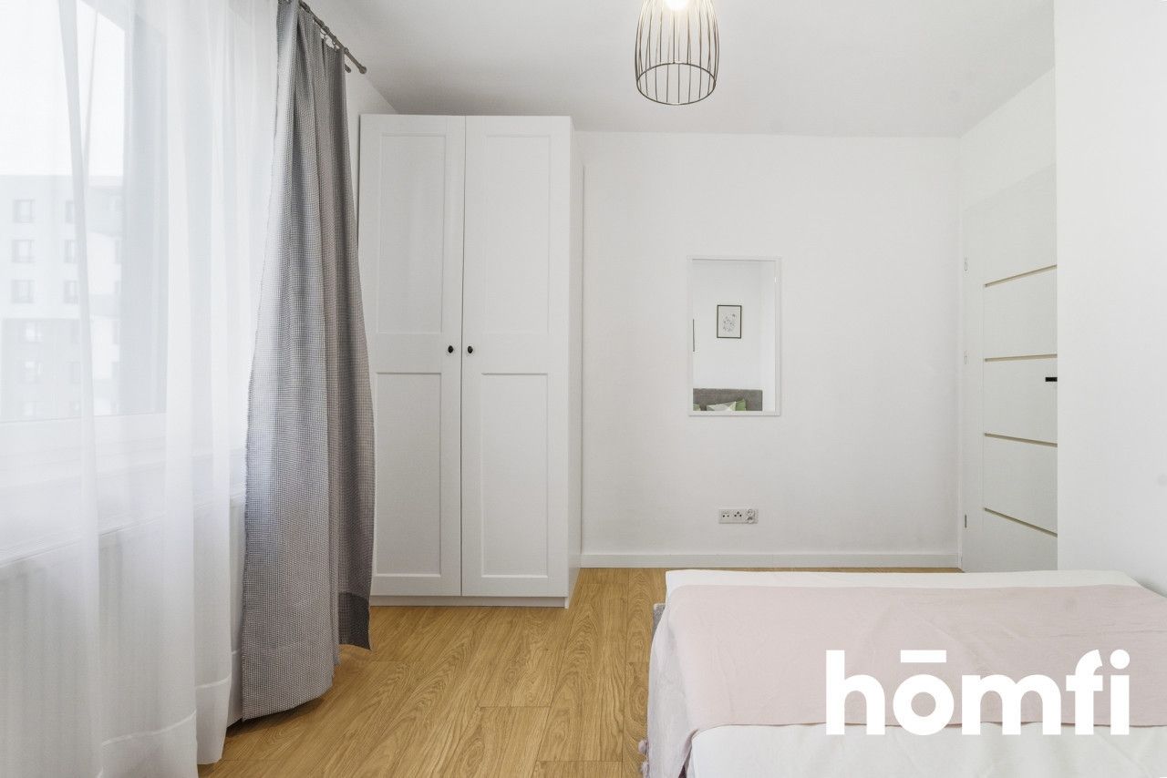 3 rooms|Green surroundings|High standard|Ceglana street - Apartment - Rent - Katowice, Brynów