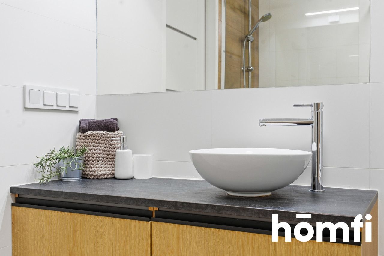 3 rooms|Green surroundings|High standard|Ceglana street - Apartment - Rent - Katowice, Brynów