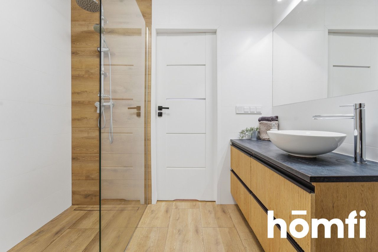 3 rooms|Green surroundings|High standard|Ceglana street - Квартира - Оренда - Katowice, Brynów