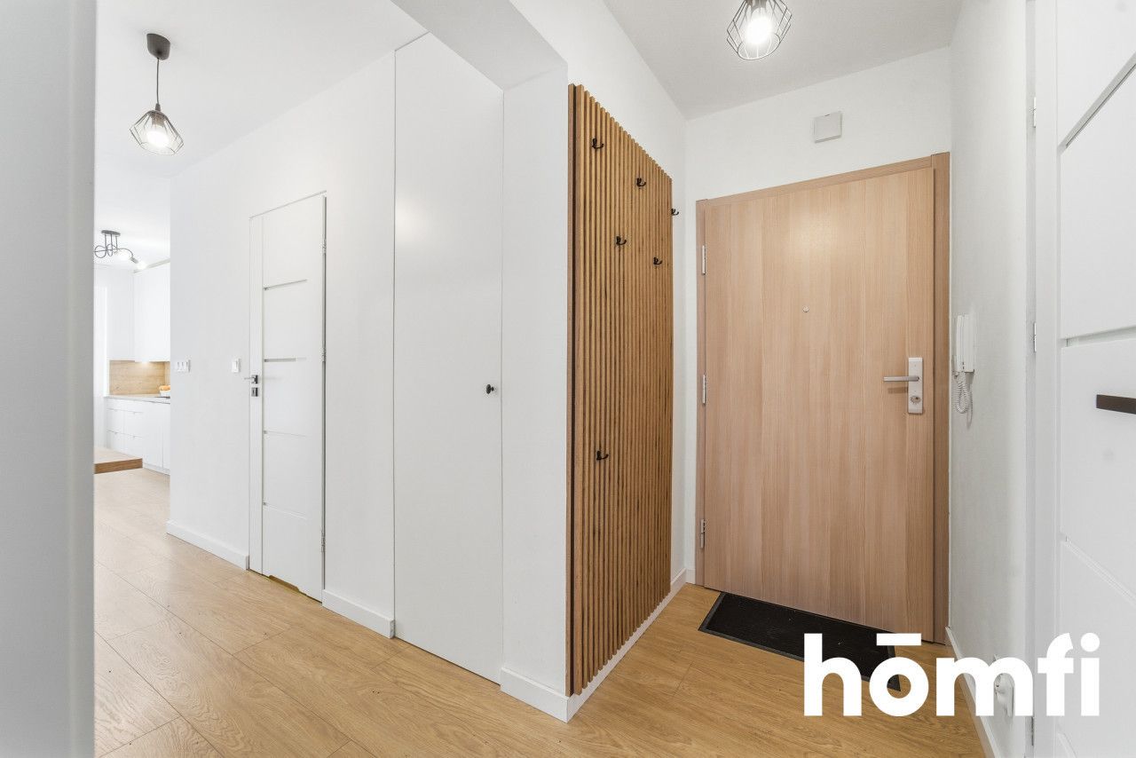 3 rooms|Green surroundings|High standard|Ceglana street - Квартира - Оренда - Katowice, Brynów