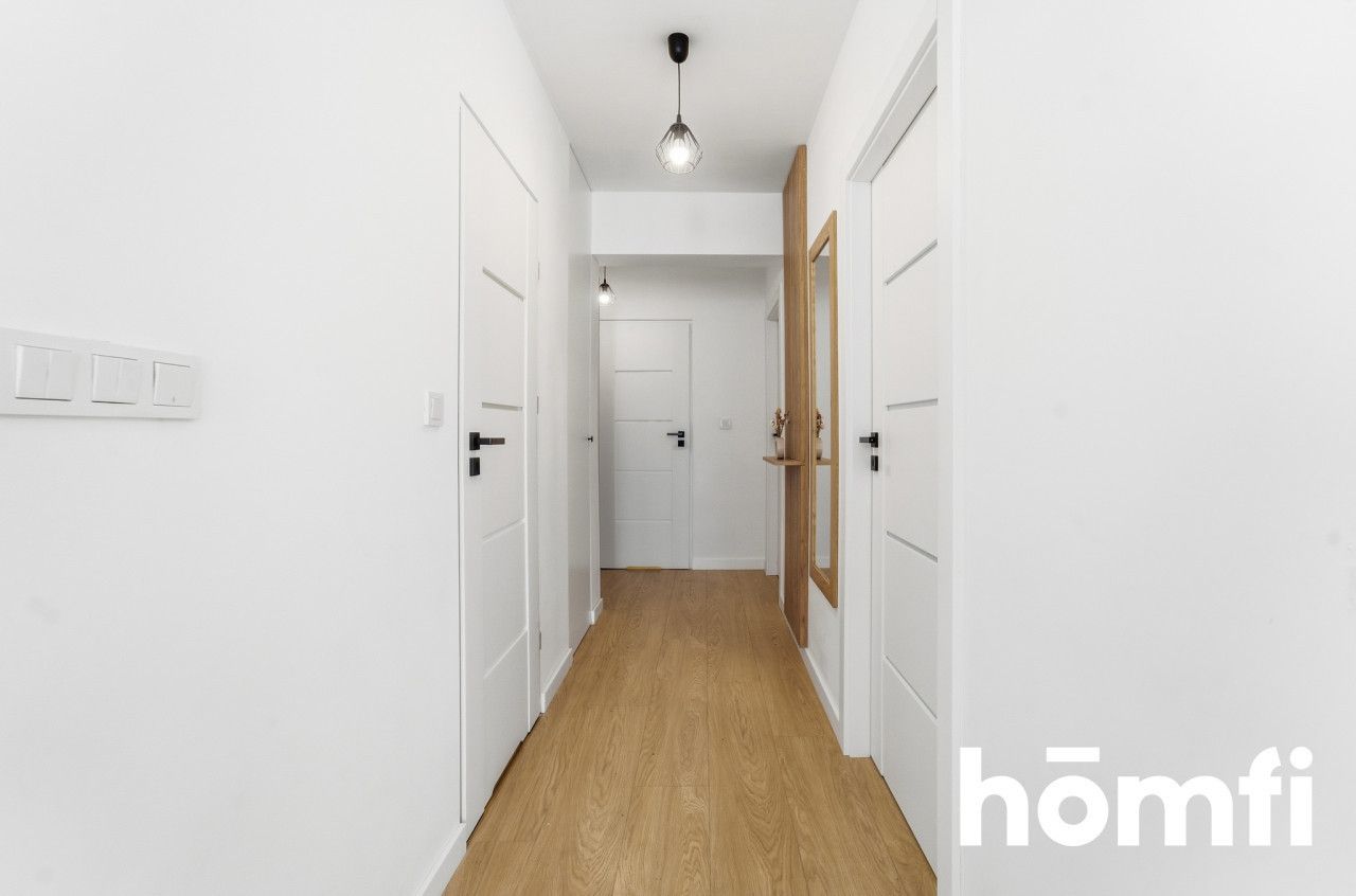 3 rooms|Green surroundings|High standard|Ceglana street - Apartment - Rent - Katowice, Brynów