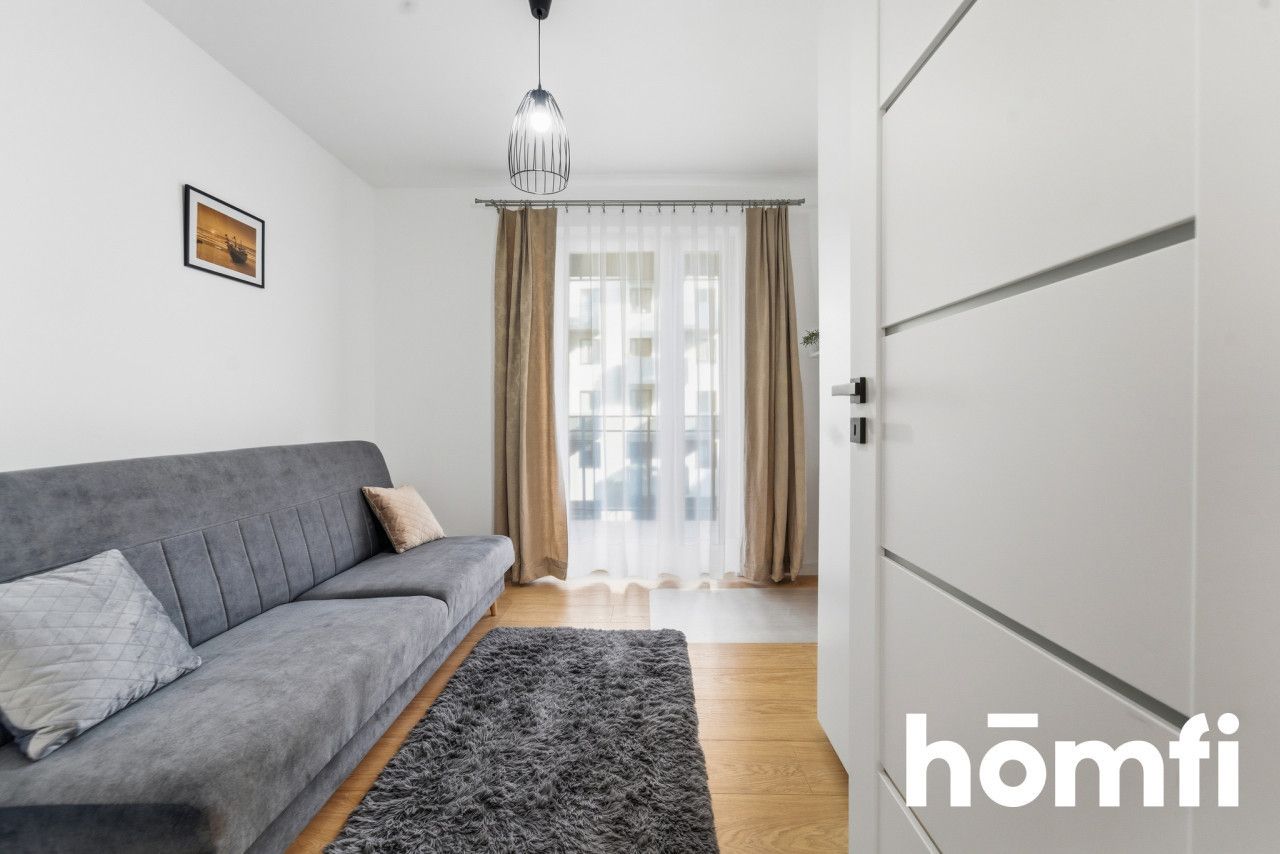 3 rooms|Green surroundings|High standard|Ceglana street - Apartment - Rent - Katowice, Brynów