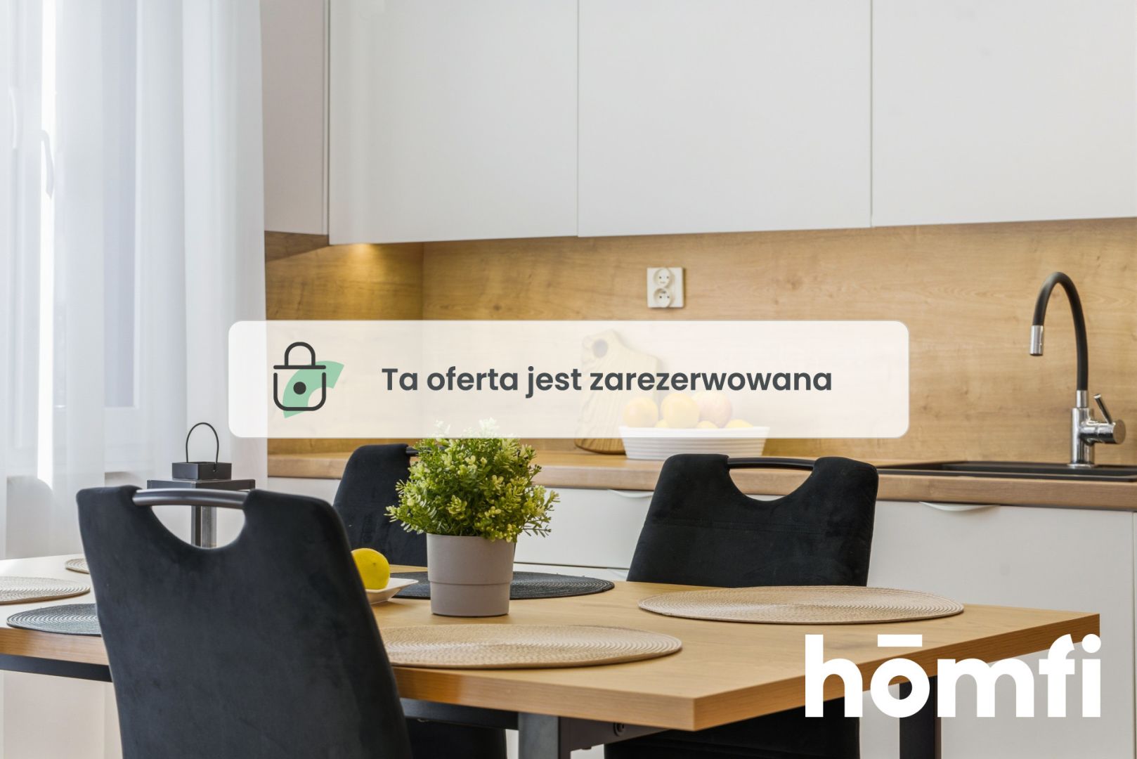 3 pokoje|Zielona okolica|Wysoki standard|Ceglana - Mieszkanie - Wynajem - Katowice, Brynów