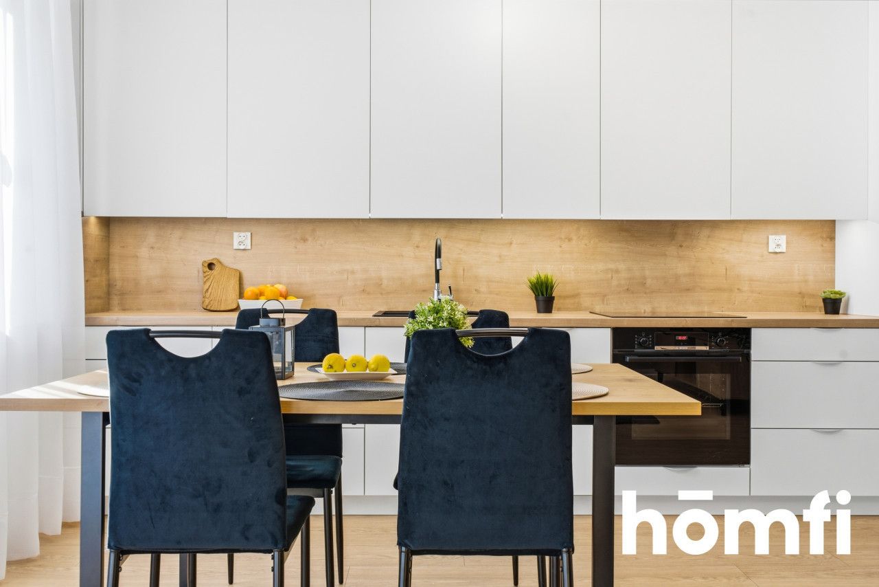 3 rooms|Green surroundings|High standard|Ceglana street - Apartment - Rent - Katowice, Brynów