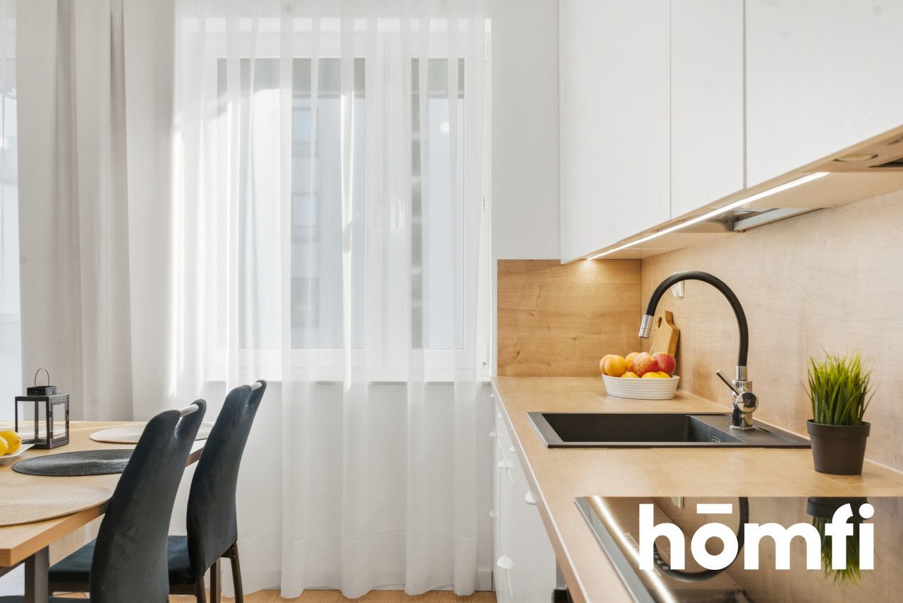 3 rooms|Green surroundings|High standard|Ceglana street - Apartment - Rent - Katowice, Brynów