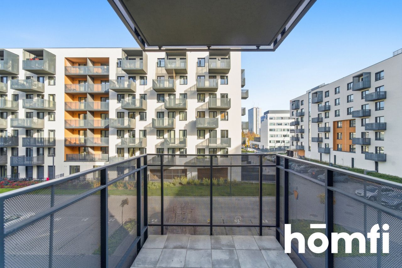 3 rooms|Green surroundings|High standard|Ceglana street - Apartment - Rent - Katowice, Brynów