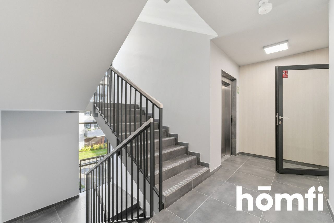 3 rooms|Green surroundings|High standard|Ceglana street - Квартира - Оренда - Katowice, Brynów