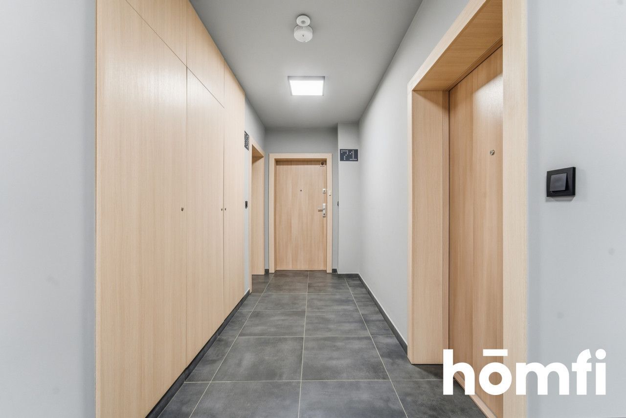 3 rooms|Green surroundings|High standard|Ceglana street - Apartment - Rent - Katowice, Brynów