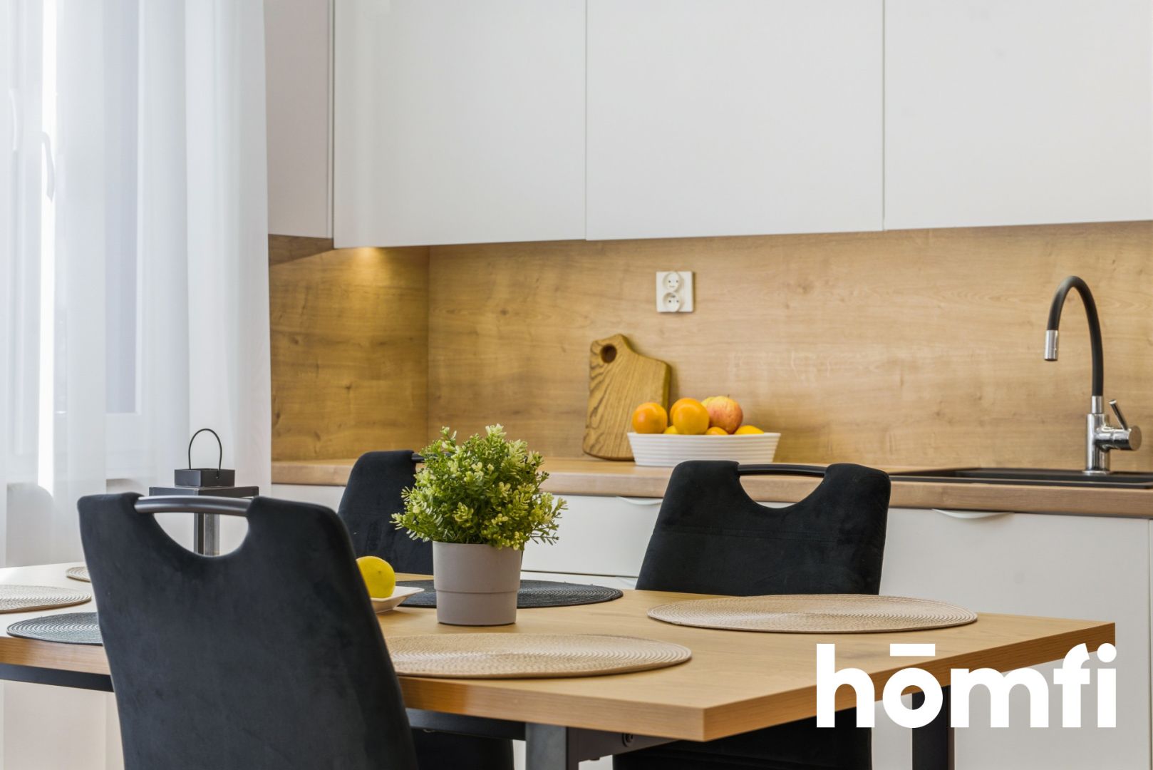 3 rooms|Green surroundings|High standard|Ceglana street - Apartment - Rent - Katowice, Brynów