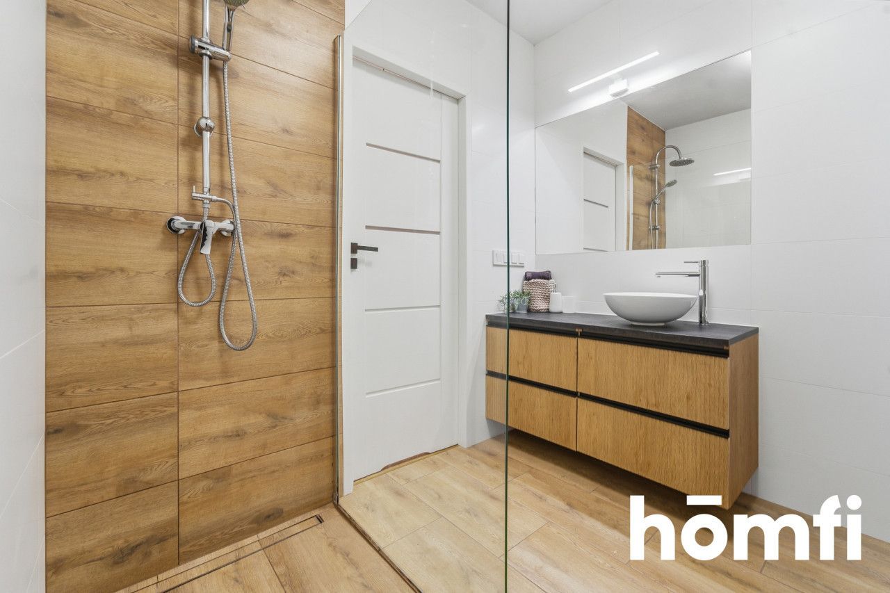 3 rooms|Green surroundings|High standard|Ceglana street - Apartment - Rent - Katowice, Brynów