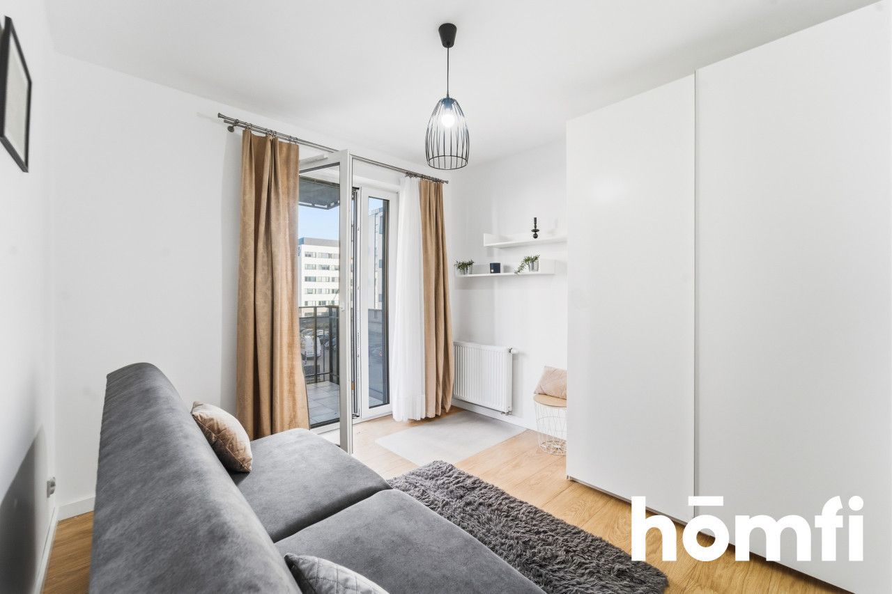 3 rooms|Green surroundings|High standard|Ceglana street - Apartment - Rent - Katowice, Brynów