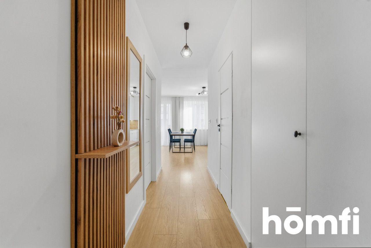 3 rooms|Green surroundings|High standard|Ceglana street - Квартира - Оренда - Katowice, Brynów