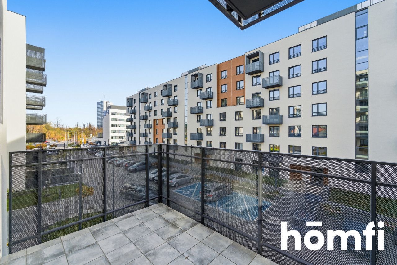 3 rooms|Green surroundings|High standard|Ceglana street - Apartment - Rent - Katowice, Brynów