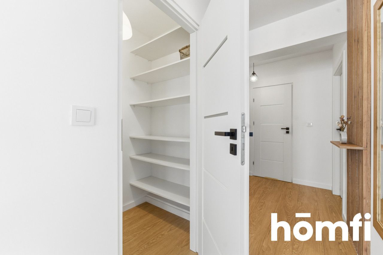 3 rooms|Green surroundings|High standard|Ceglana street - Apartment - Rent - Katowice, Brynów