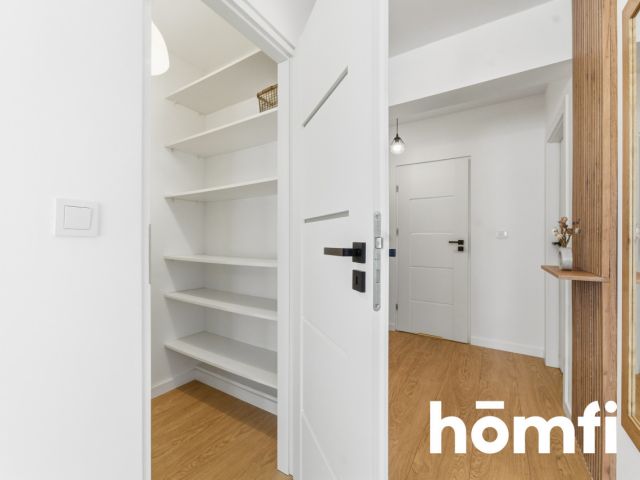 3 rooms|Green surroundings|High standard|Ceglana street - Квартира - Оренда - Katowice, Brynów