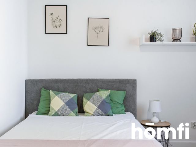 3 rooms|Green surroundings|High standard|Ceglana street - Квартира - Оренда - Katowice, Brynów