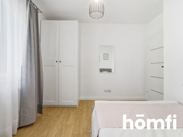 3 rooms|Green surroundings|High standard|Ceglana street - Квартира - Оренда - Katowice, Brynów